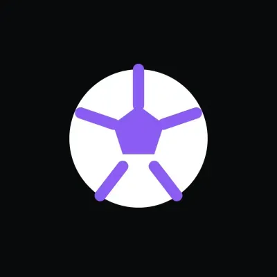 syrialivenew.online's icon