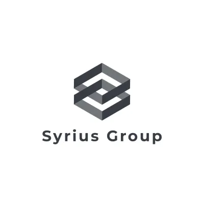 Syrius Group sp. z o.o. in liquidation