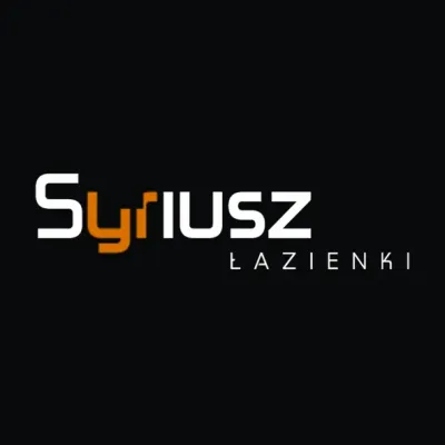 Syriusz Łazienki sp. z o.o.