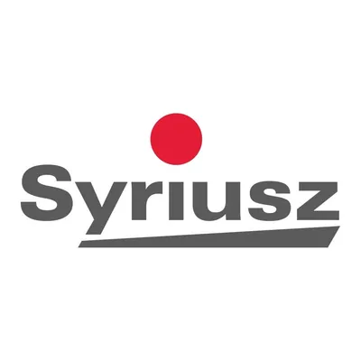 syriusz.eu's icon