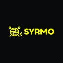 Syrmo logo