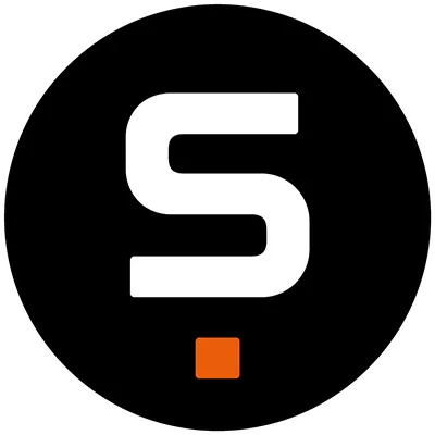 syroco.co.uk's icon