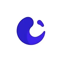 syroxtech.com's icon