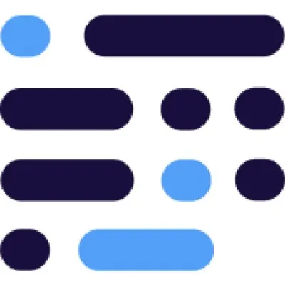 sys-tech.co.il's icon