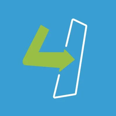 sys4net.com's icon