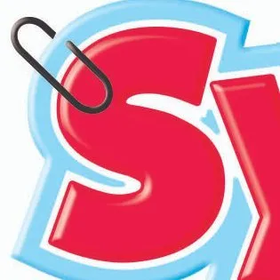 sysabe.com's icon