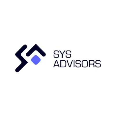 Sysadvisors sp. z o.o. sp. k.