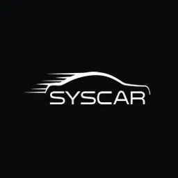 Syscar's icon