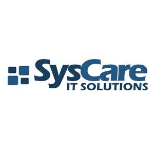 syscare.lk's icon