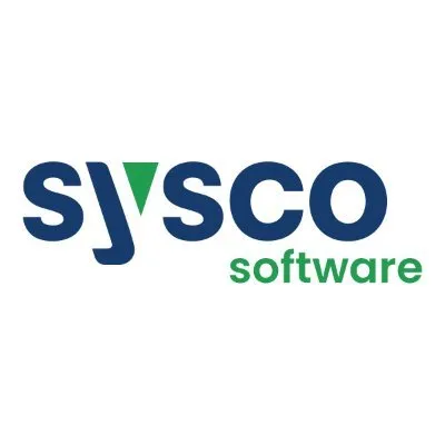 sysco-software.com's icon