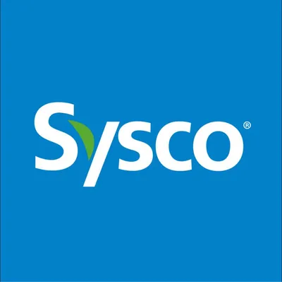 sysco.fr's icon