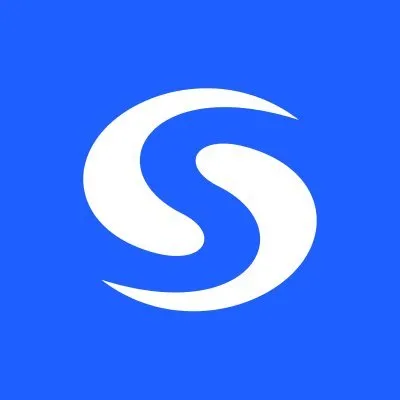 syscoin.org's icon