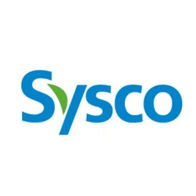 syscoireland.com's icon