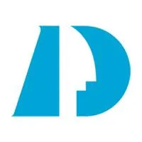 sysdevmobile.com's icon