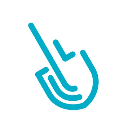 sysdig.org's icon