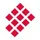 SysEleven MetaKube logo