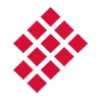 syseleven.net's icon