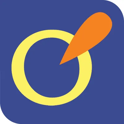 syselio.com's icon