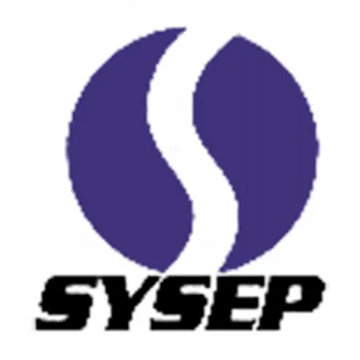 sysep.org's icon