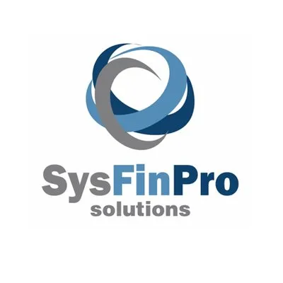 sysfinpro.com's icon