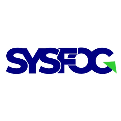 sysfoc.com's icon