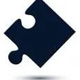 sysglob.com's icon