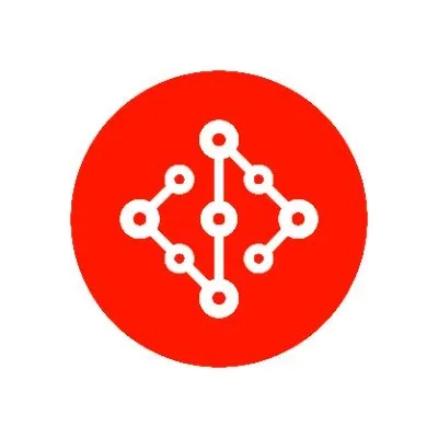 sysgroup.com's icon