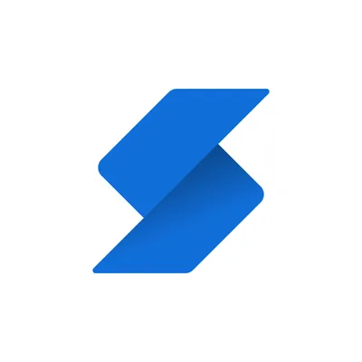 sysinn.com's icon