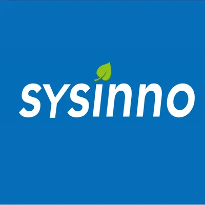 sysinnotec.com's icon