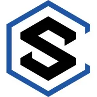 sysintegrators.com's icon
