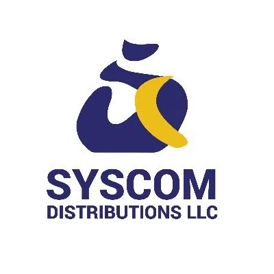 sysllc.com's icon