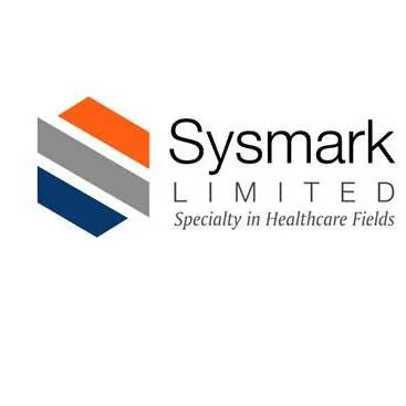 sysmarkbd.com's icon