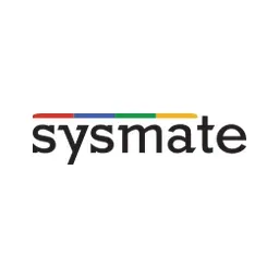 SYSMATE's icon