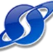 sysmaxng.com's icon