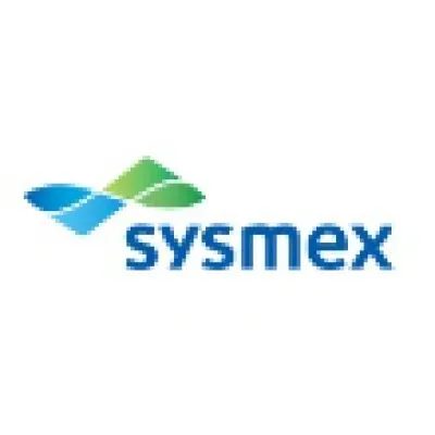 sysmex-astrego.se's icon