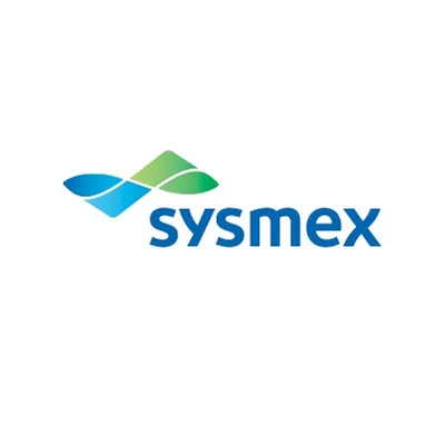 sysmex.com.ph's icon