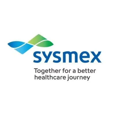 sysmexfieldservicetrainee.com's icon
