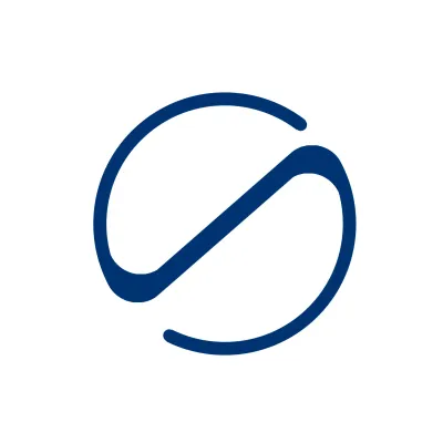 Sysmika's icon