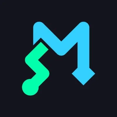 sysmodeler.ai's icon