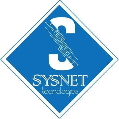 sysnet-et.com's icon