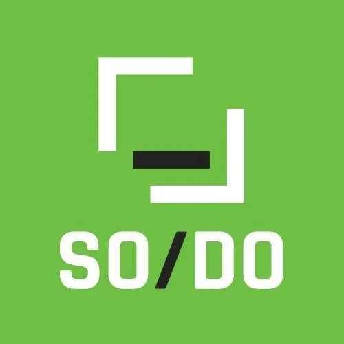Fundacja Sysops/Devops Polska Fundacja