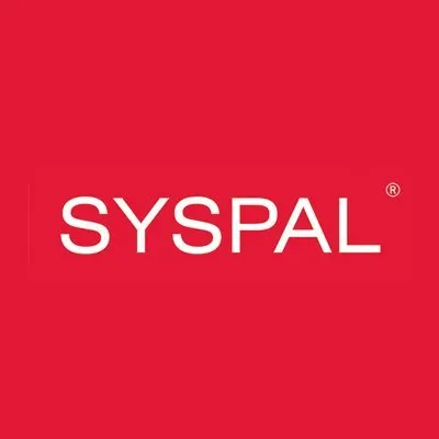 syspal.com's icon