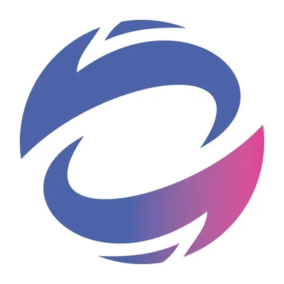 systa.com.br's icon
