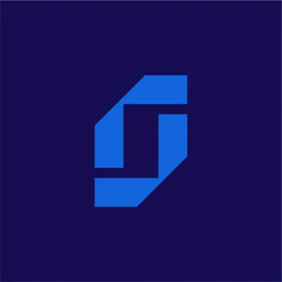 systalink.com's icon