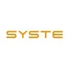 syste.fi's icon