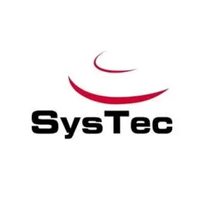 systec-computer.de's icon