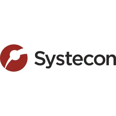 systecongroup.com's icon