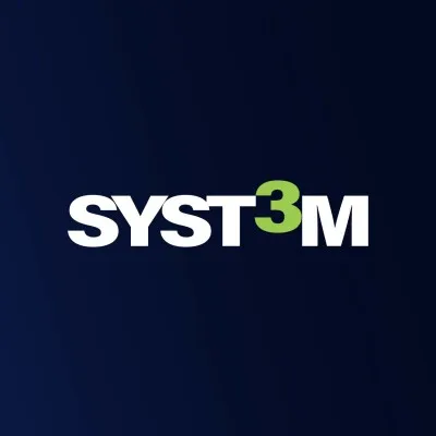 System-3