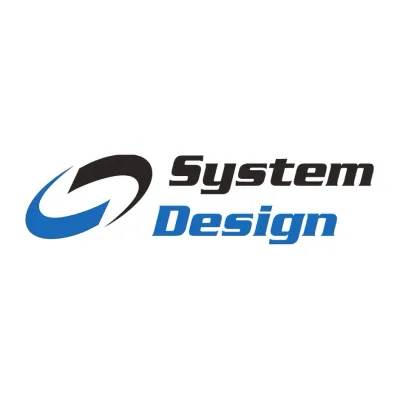 System Design sp. z o.o.