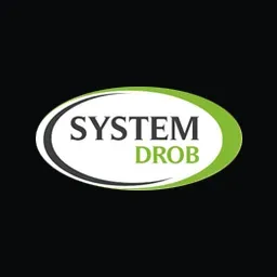 System-Drob P. I W. Łosiowscy sp. j.